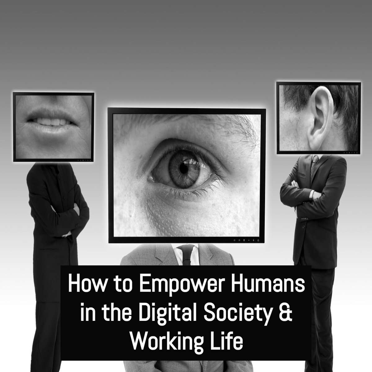 The Power of Digital Learning Design interaqtive.com/en/blog/the-po… #learningdesign #interactiondesign #dataethics #bestpractices #services