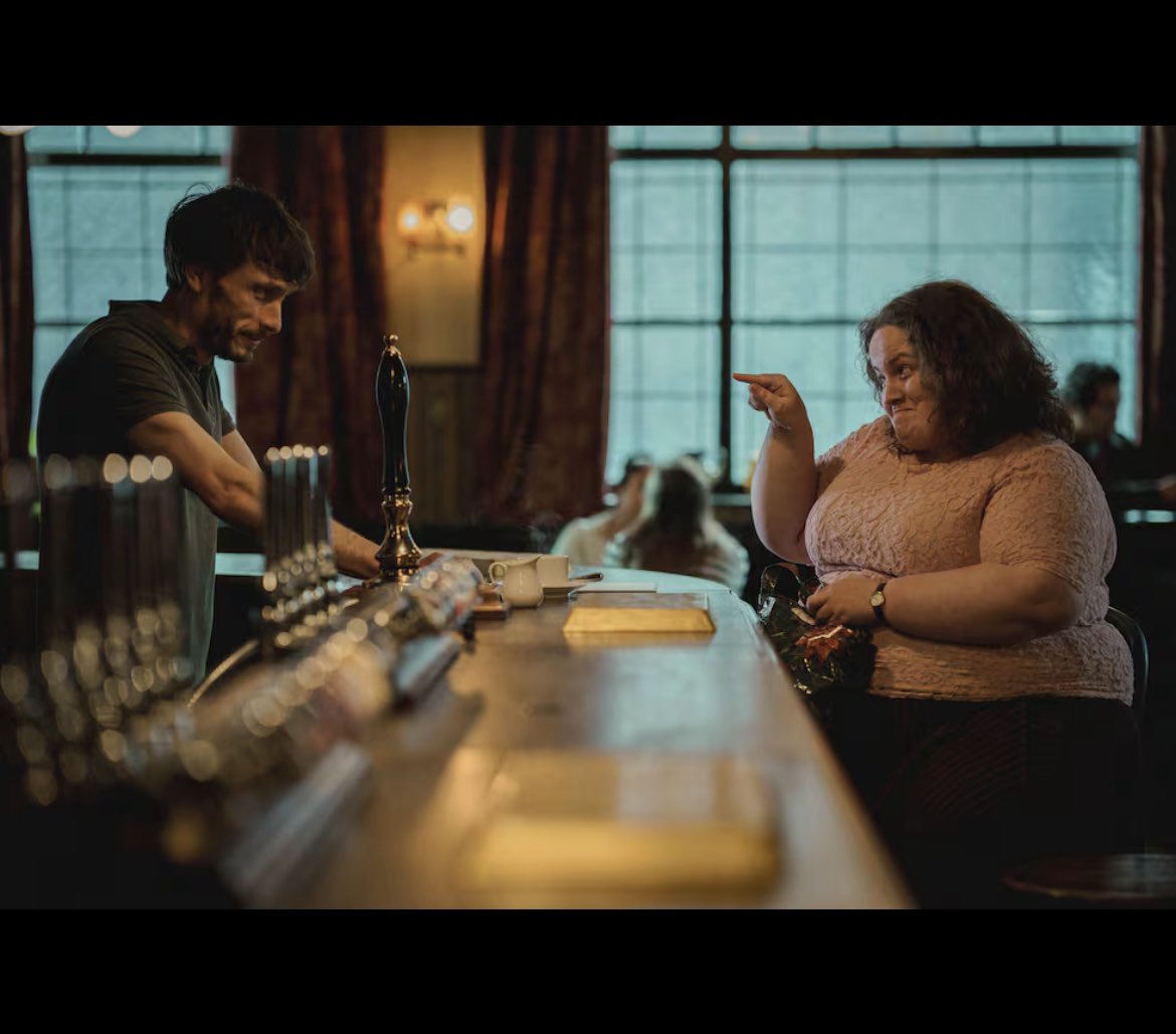 ssdetectius's tweet image. &quot;El Reno de Peluche&quot;: més que un thriller? ️‍
La intrigant sèrie explora temes com la recerca de la veritat, l&apos;obsessió, la justícia i la psique humana, tots ells rellevants per a la feina dels detectius.

#ElRenoDePeluche #BabyReindeer #detectius #Netflix #thriller #psicologia