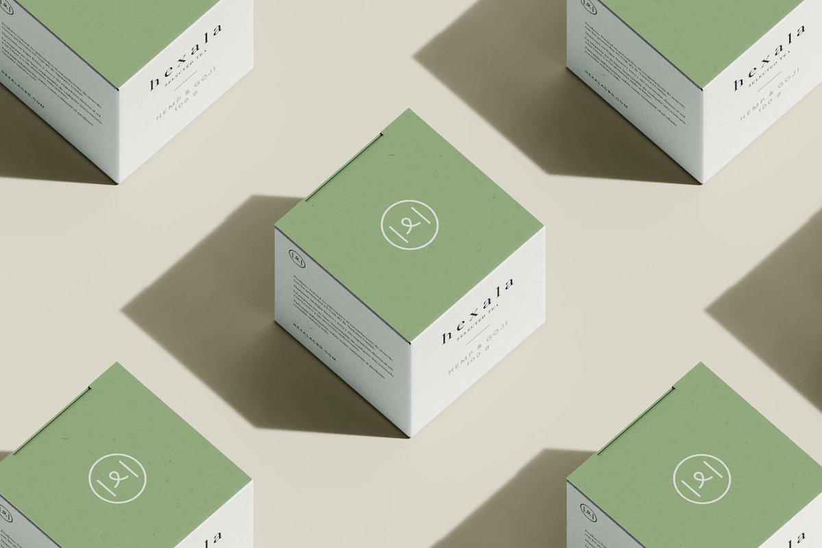 SopaGraphics tweet media