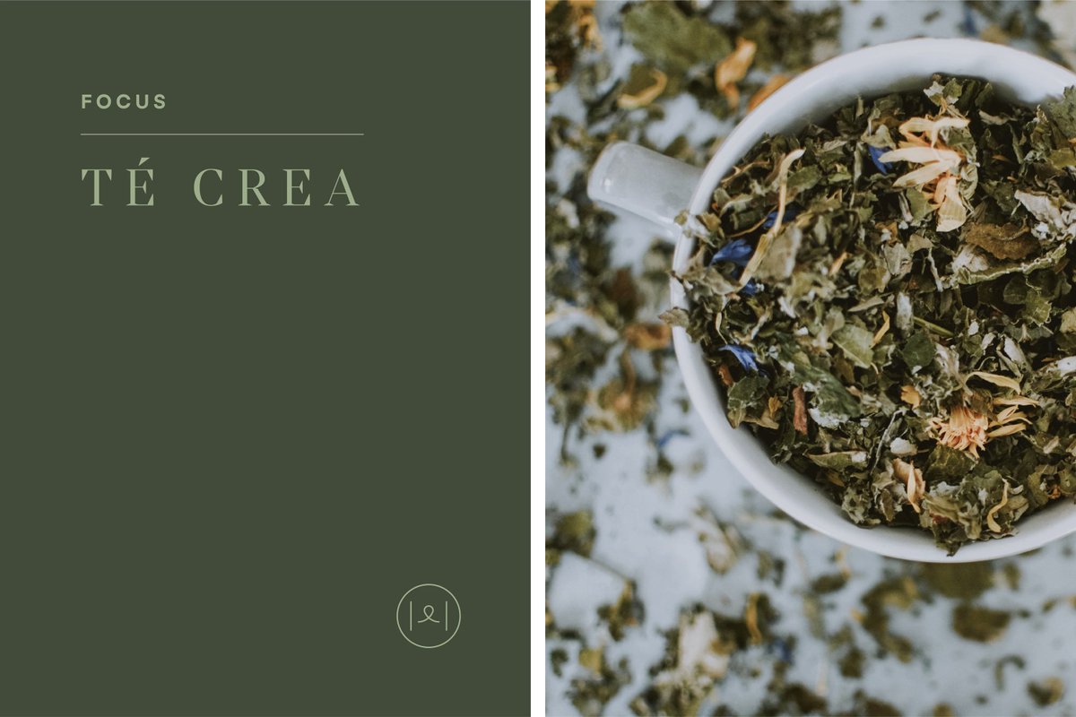 SopaGraphics tweet media