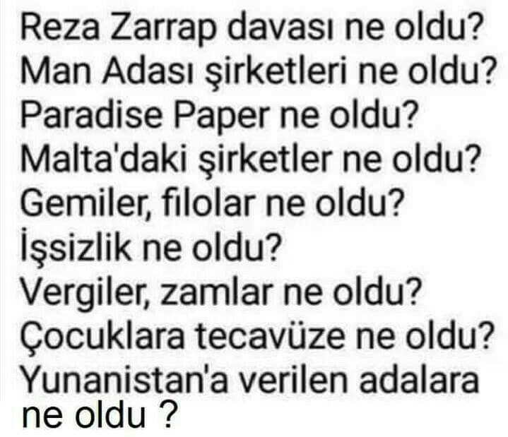 #23NisanUlusalEgemenlikVeCocukBayrami 
Kutlu 0lsun !..
Şu an TBMM yetkisizleştirilmis. Ülke bir kişinin iki dudağı arasında...