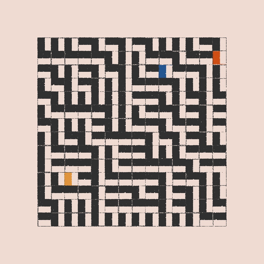 free mint on zora

🖇️🔽