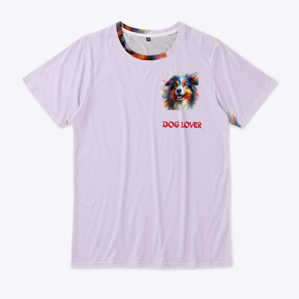 MariaA79341's tweet photo. Dog lover 
Best collection T-shart
Make a bold statement with our vibrant T-shirt featuring a unique design that captures attention. 
Order Now >>> 👇👇👇
https://t.co/8gyuzyb19w

#tshart #derawanisland #derasachasauda #deraydavis #derandererucksack #derana #deralok #trending https://t.co/qlwbms8Bj8