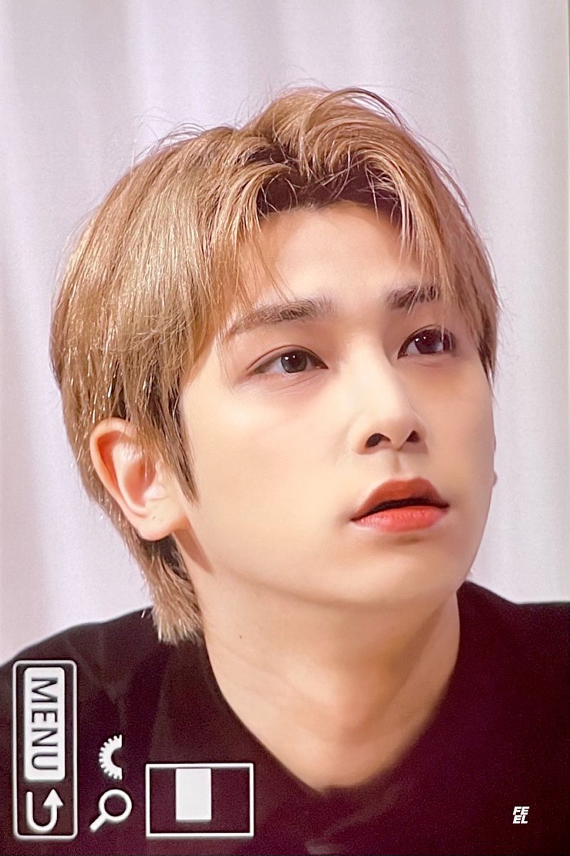 느낌 tweet media