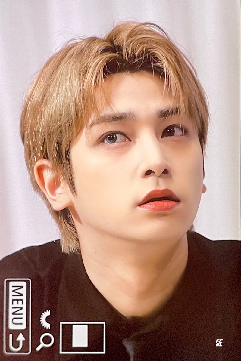 느낌 tweet media