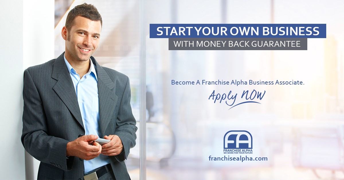 🚀 Elevate your life with Franchise Alpha! 🌐 Join as a Business Associate, be your own boss, and make money while you sleep. 💼✨ #FranchiseAlpha #BusinessOpportunity #BeYourOwnBoss #FranchiseAlpha #VinodIshwar #WebsAlpha
