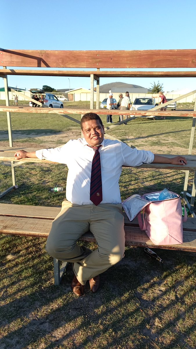 Boelie Solomons tweet media