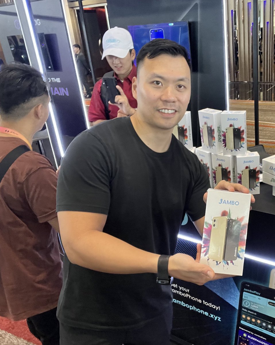 Tokenomist Data Feedback (prev. TokenUnlocks) tweet media