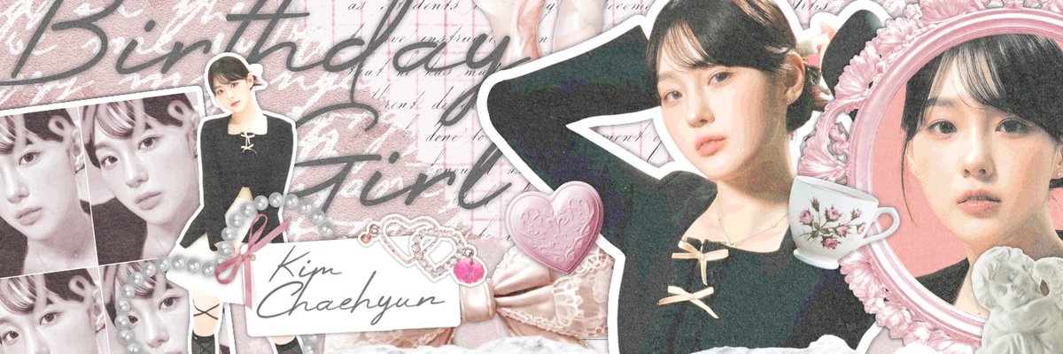 KEP1AYGROUND's tweet photo. ︎ ︎
𝜗𝜚 ˖  I can't believe it's my birthday today already! Time flies when you're having fun, huh? Let's jazz up this 𝐭͟𝐰͟𝐢͟𝐛͟𝐛͟𝐨͟𝐧 and make our special day even more unforgettable! ₊  ♡︭

ᡣ • . • 𐭩 ♡   :
[https://t.co/YM1FScUIir]
[https://t.co/RojMYgRtTL]
︎ ︎ https://t.co/36PPdNMQhT