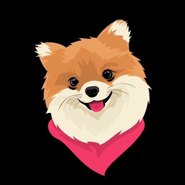 blockmemebnb's tweet photo. Did you know that from your transactions we have burned 3821,549 BMDE, more transactions will be burned automatically https://t.co/9EnzMTo5XF