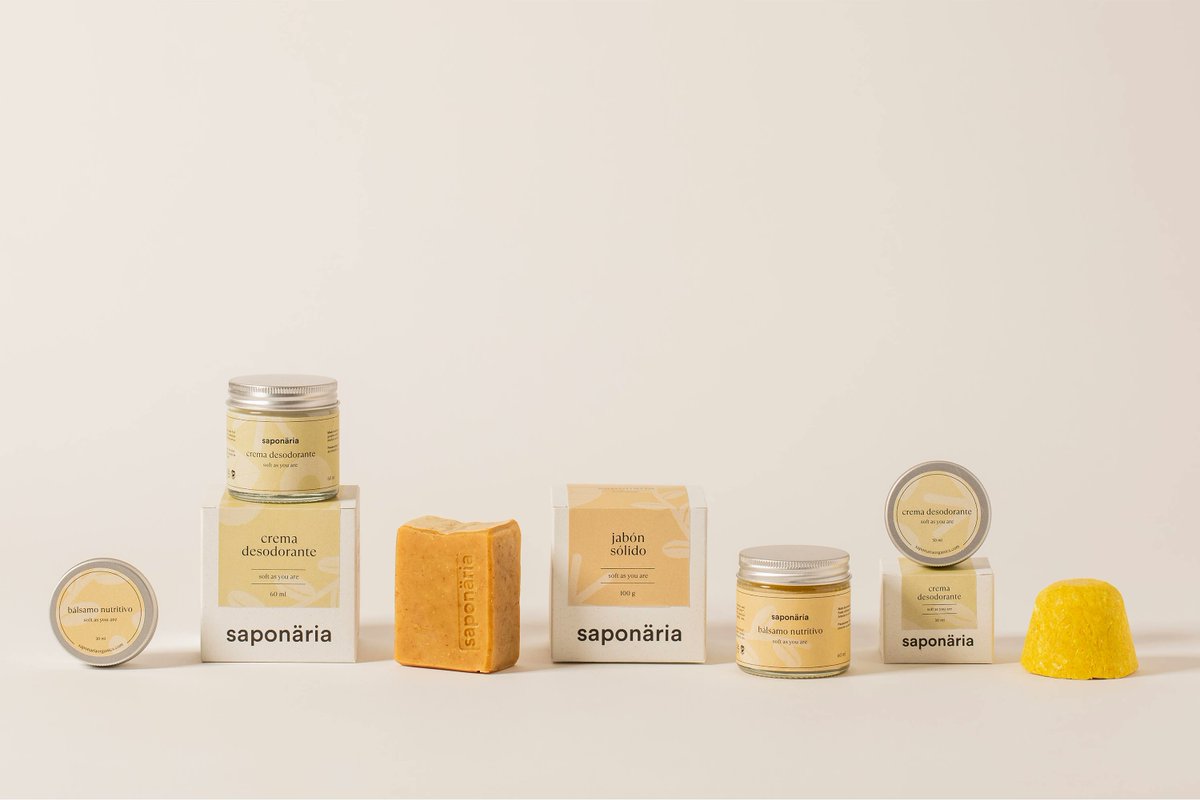 SopaGraphics tweet media