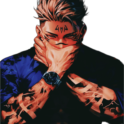 𝓖𝒐𝒍𝒅𝒆𝒏 𝓚𝒊𝒏𝒈. (@devourerplanets) on Twitter photo 