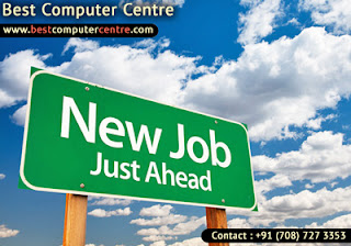 Jobs in Amritsar | Freshers | Web Designing Jobs | SEO Jobs
Contact +91 (981) 576 2315
Email : info@bestcomputercentre.com
.
amritsar.bestcomputercentre.com/jobs
.
#job #jobalert #jobforyou #jobchange #jobopportunity #jobsamritsar #amritsar #freshersjobs #freshers #fresh #jobs_in_amritsar