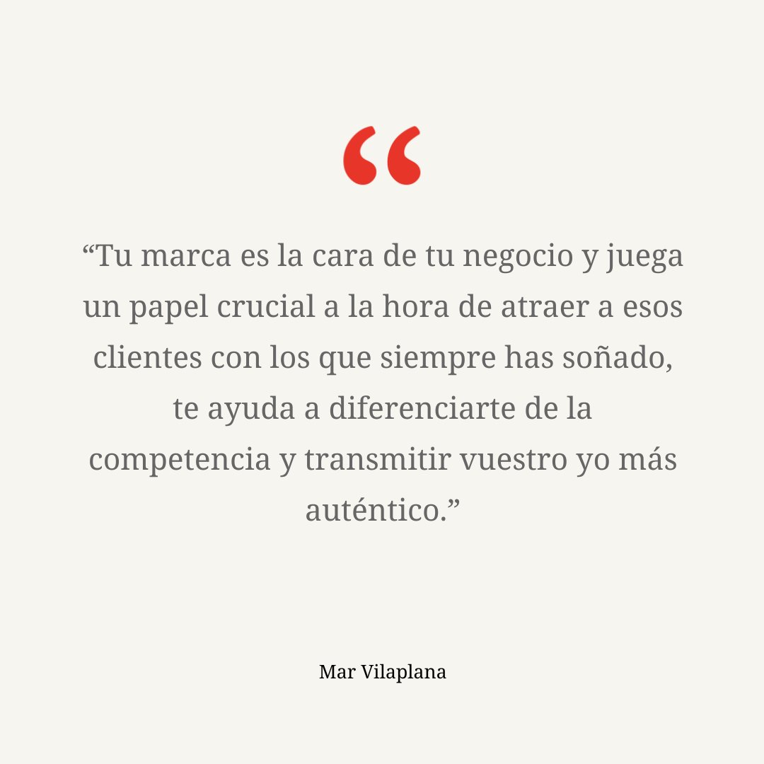 encerta tweet picture