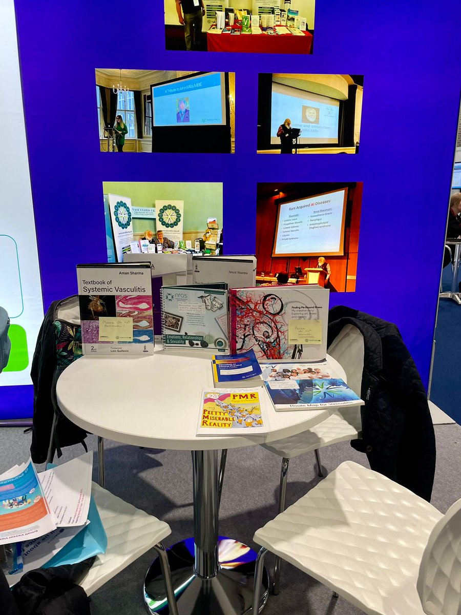 Shanali Perera (@shanaliperera2) on Twitter photo Thank you <a href="/vascuk/">Vasculitis - In memory of John Mills MBE ๐๐</a> for sharing my book #findingmebeyondillness at #bsr24 how do we cope everyday? Strive to move forward amidst challenges? What impact #vasculitis has on image and identity? Using #art to visually understand illness Thank you <a href="/vascuk/">Vasculitis - In memory of John Mills MBE ๐๐</a> for sharing my book #findingmebeyondillness at #bsr24 how do we cope everyday? Strive to move forward amidst challenges? What impact #vasculitis has on image and identity? Using #art to visually understand illness