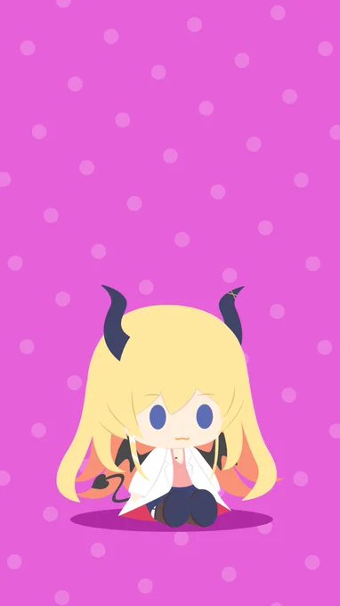 (2/2)