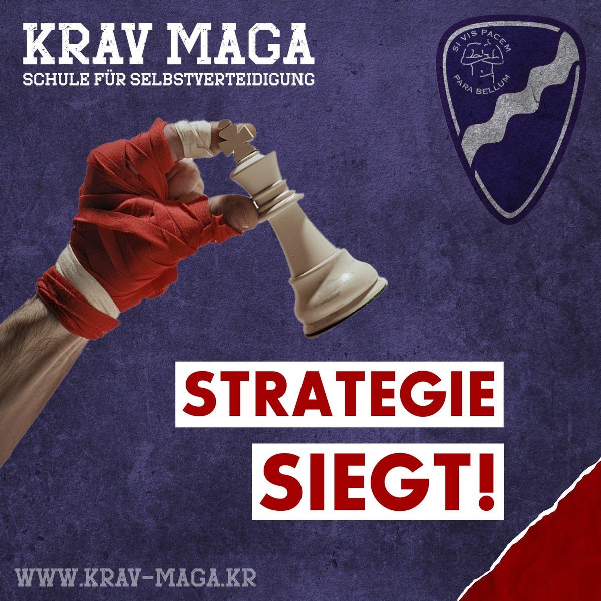 krav-maga.kr (@kravmagakr) on Twitter photo 