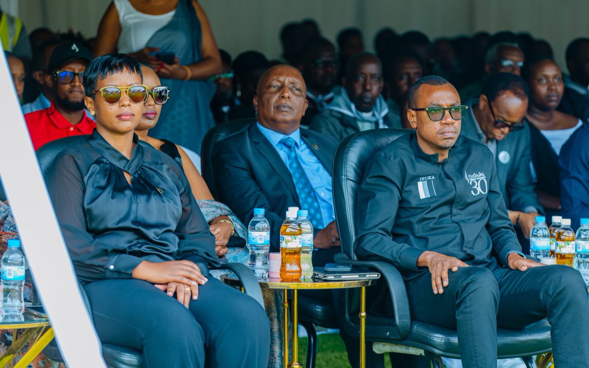 PSF City Of Kigali tweet media