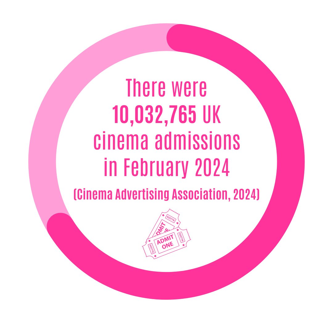 The Media Angel tweet media