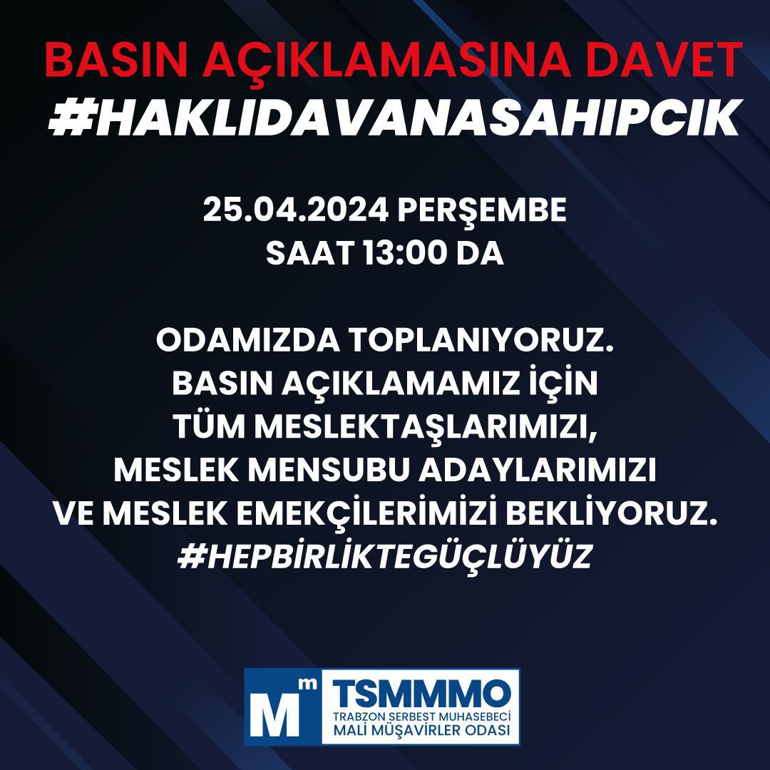 #haklıdavanasahıpcık