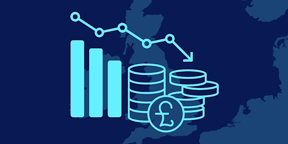 Join us TODAY: ‘Overcoming stagnation: A new strategy for economic prosperity in Britain?’ with Prof @DianeCoyle1859, Dr @asvalero and @TorstenBell 🗓 25 April 🕰️ 12:00 - 13:00 BST 📍 IN PERSON @UniofBath More info here: ⤵️ buff.ly/4bn5D4h