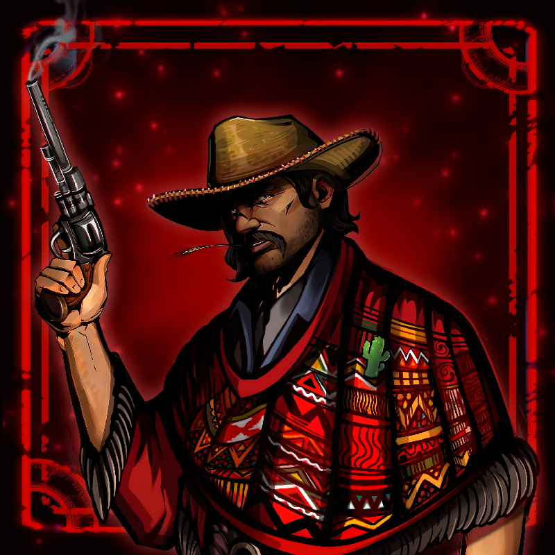 If you hold a runestone and have received $DOG, here's another opportunity for a FREE CLAIM.

We've already distributed over 40 Free Claim WLs to those who actively engage with our daily posts.

This is your chance to claim one 🤠

RT + Comment ADDRESS 👇