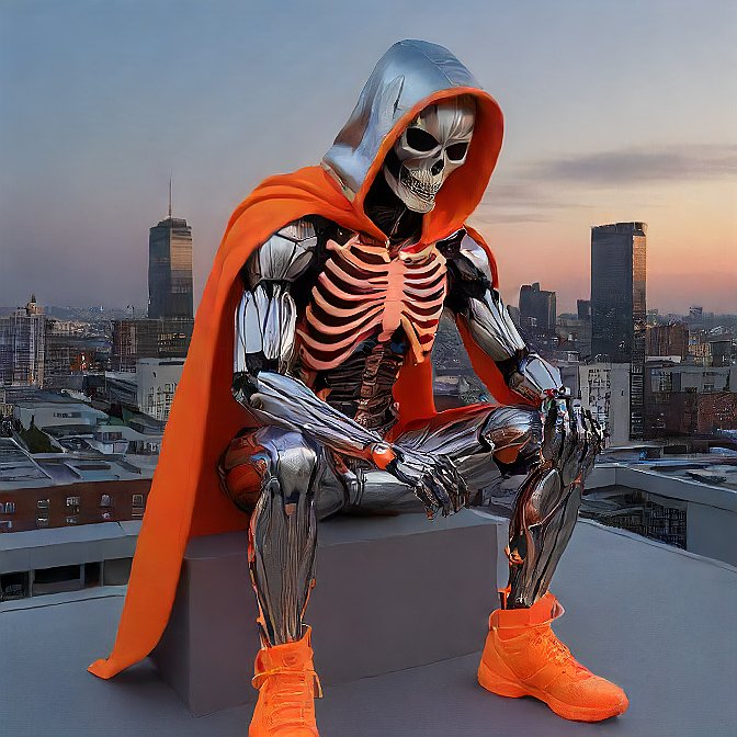 76Och's tweet photo. NEW DROP!!!⚠🛑♨
Welcome to the Bitcoin Digger:
Bitcoin Rich Man # (101) 1\1 NFT
🔗ERC-1155🔗
💰Price: 2 $MATIC
🛒Sale Link:↘
https://t.co/T2iLKG1b6m #rarible через @rarible
#SupportEachOthers #NFTCommunity #PolygonNFTs #NFTNYC2024 #NFTartists #Bitcoin #Ethereum #Richmanlife https://t.co/jqGUUFlNUx