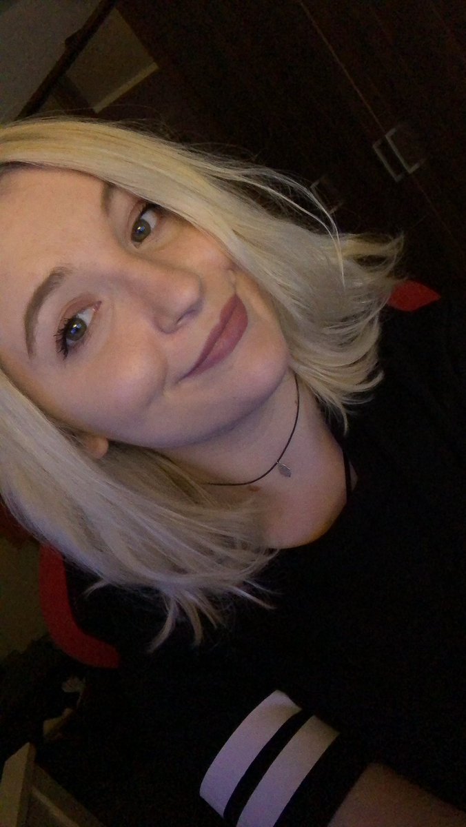 𝐣𝐮𝐥𝐢 ☾ tweet media