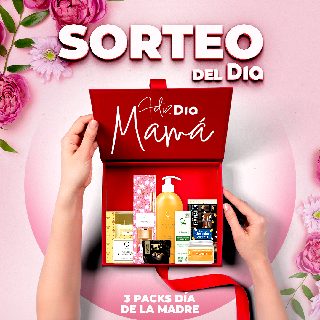 Dia España tweet media