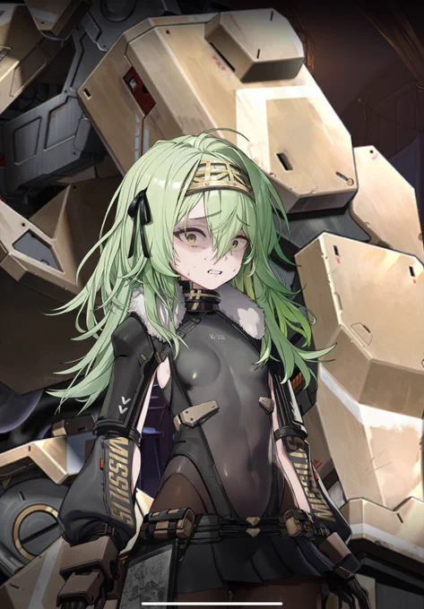 興奮する