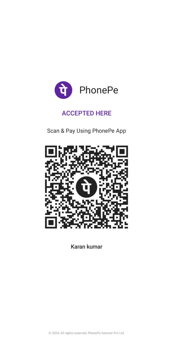 shalinibhol's tweet photo. We request each and everyone of you out there to help us with any generous amount that is possible🙏🏻
Aman's prescription, and other details are attached in this post, Kindly help us with all that you can to save him. @IMAIndiaOrg @theskindoctor13
@official_aimsa @News18Jharkhand https://t.co/JwfqpajeeP