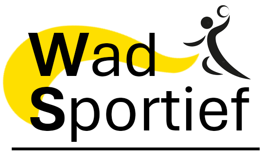 Vanmiddag 25 april de aftrapbijeenkomst van WadCultureel. Inloop vanaf 16.30 uur in Cultuurhuys De Kroon in Waddinxveen. 
Komt u ook?

#wadcultureel #waddinxveen #wadgezond #wadsportief #cultuurhuysdekroon