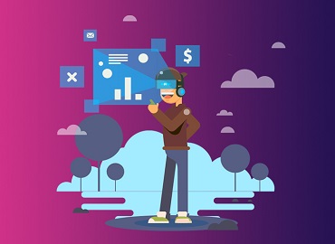 AppsUnify tweet media