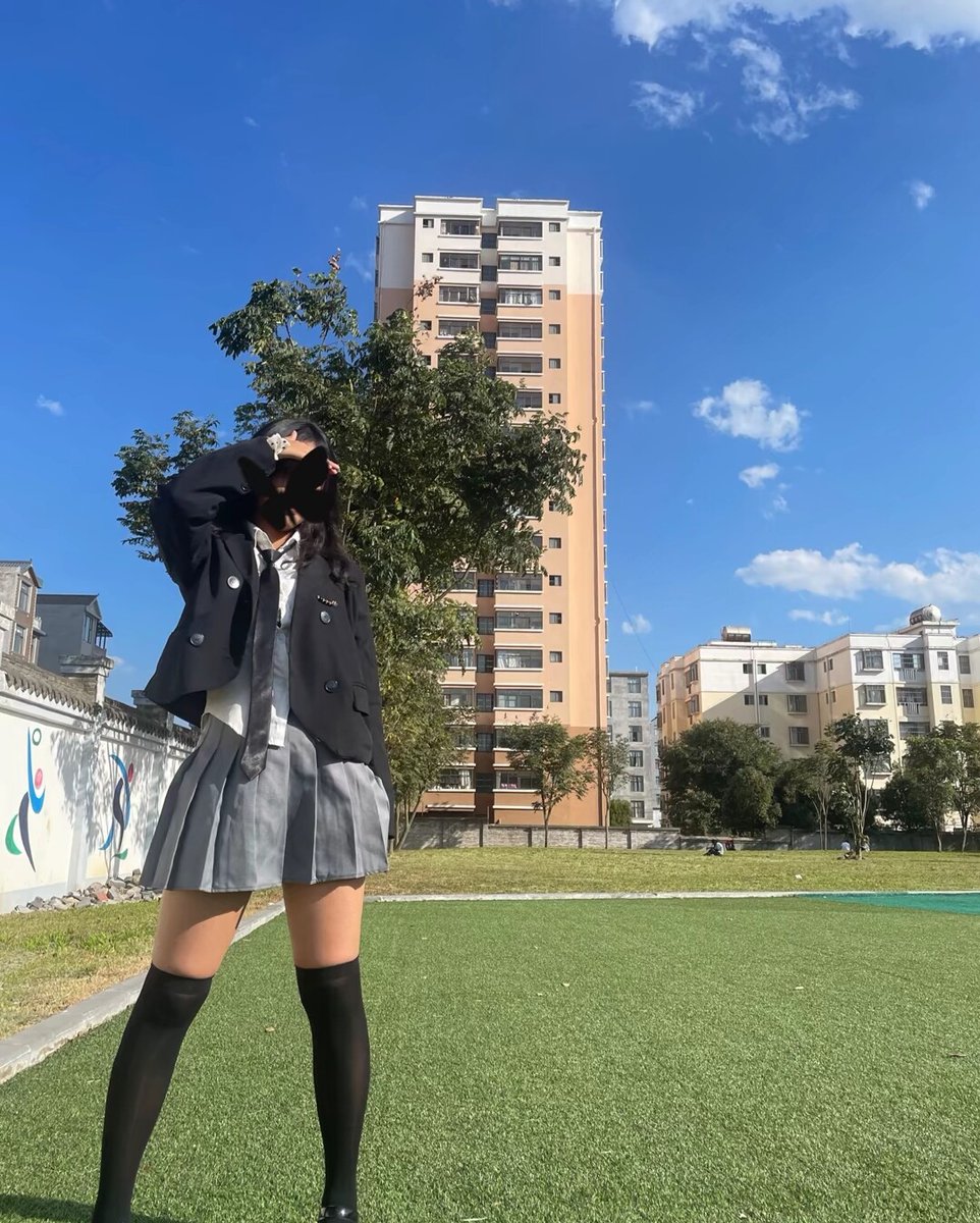 xiaoyangmuyou's tweet photo. 开个校运会先
#羞辱 #眼镜婊 #女大学生 #骚货 #反差 #肉便器 #女神 #出卖 #颜射 #母狗 #聊骚 #打分 #女高 #女大 #女神婊 #评价 #反差婊 #白富美 #欠操 #社死 #女大 
@007share @blue99153517518 @fancha336 @fanchabiaozbq @fanchabiaozbq @FeiqiuDaDa @Fengsiyuan @fnchtugo477199 @Haosehou https://t.co/fSf2tryAzG