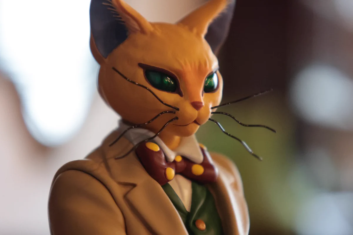 ジブリがいっぱい どんぐり共和国【公式】 on X: 