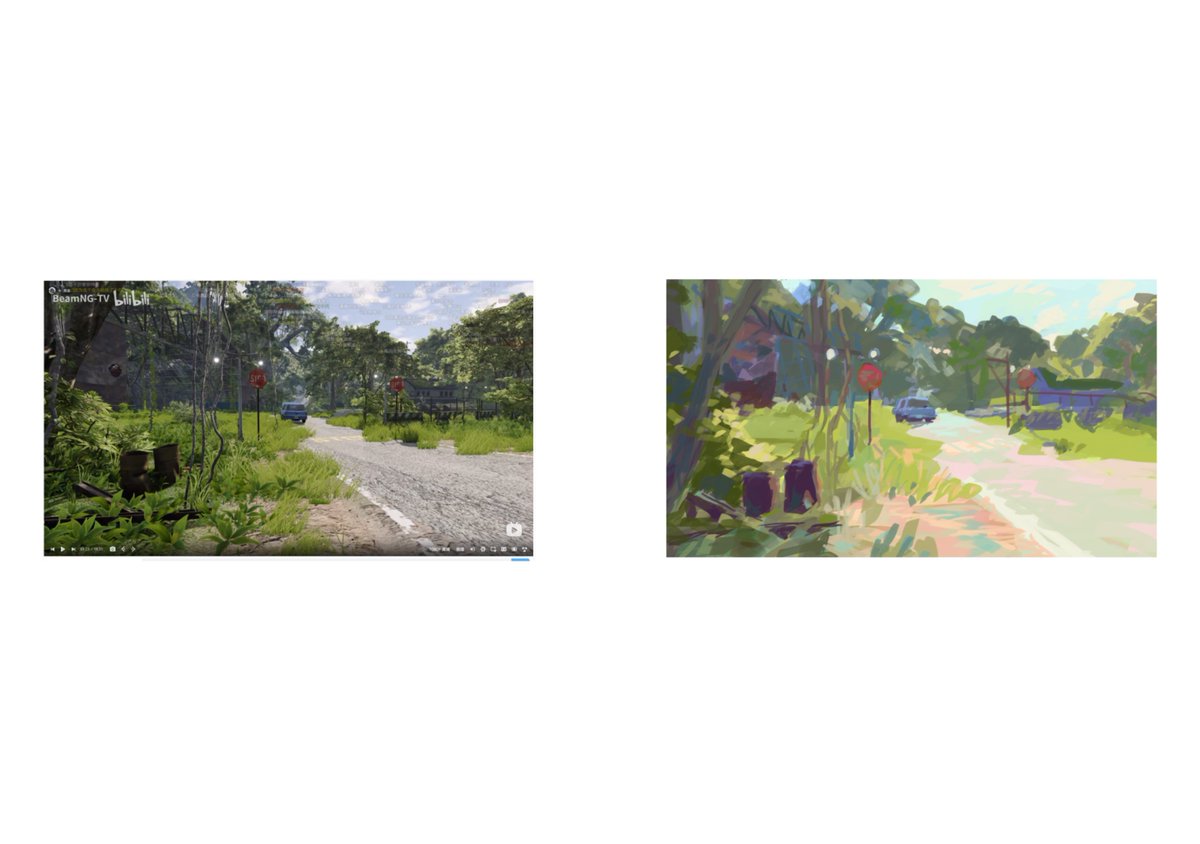 Shika (@shika_xk) on Twitter photo 