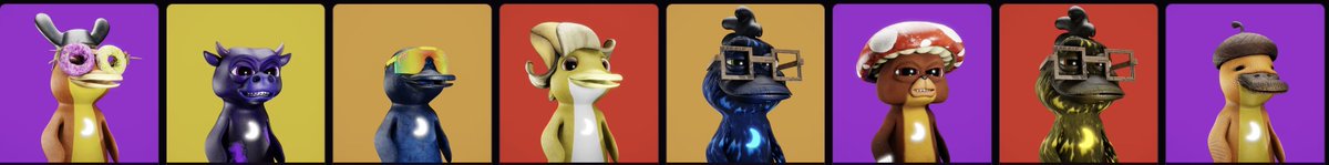 Redeemed my Wassies, very smooth experience. Let the Wassiegames begin!
<a href="/wassie/">wassie</a>