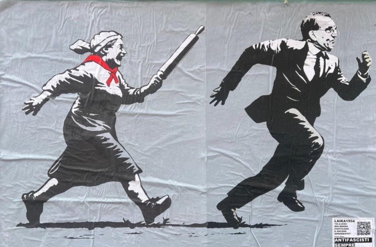 Sirio 🏀 tweet media