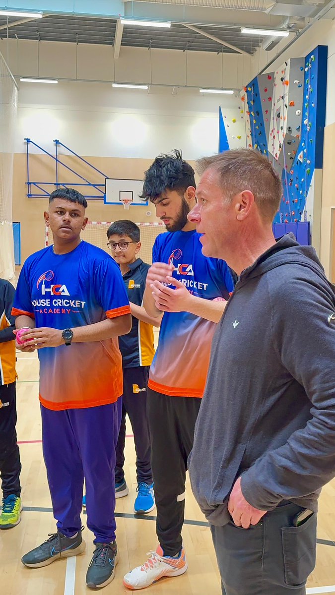 Bolder Academy - Sport and community use tweet media