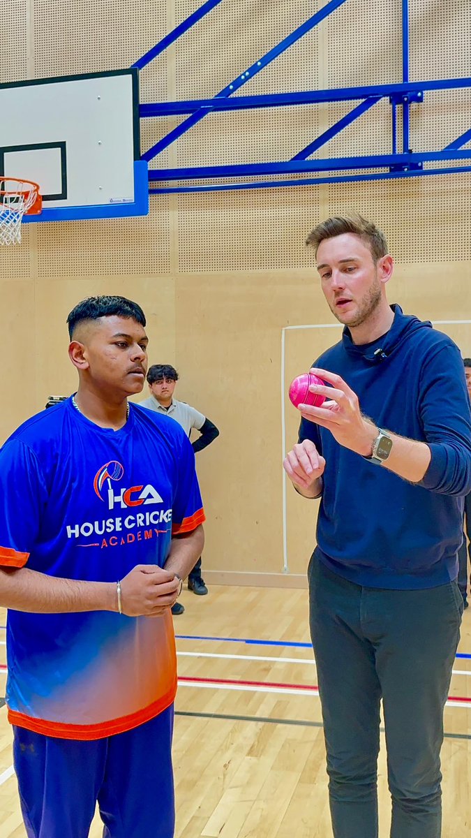 Bolder Academy - Sport and community use tweet media