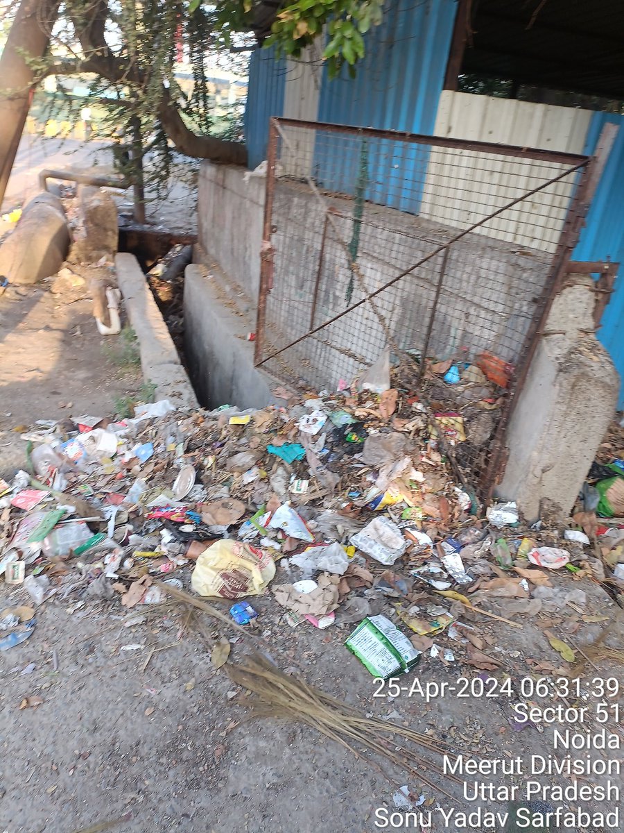 Sonu Yadav (अध्यक्ष युवा टीम सर्फाबाद ) tweet media