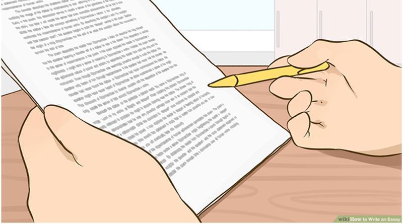 namasteui's tweet image. Why are students assigned to write essays?
#WriteEssays #EssayWriting #AcademicWriting #EssayHelp #EssayTips #EssayWritingService #EssayWriter #WritingSkills #CollegeEssays #EssayService #WritingCommunity #EssayAssistance #EssayExpert #EssaySupport
buff.ly/3Ud0Zhl