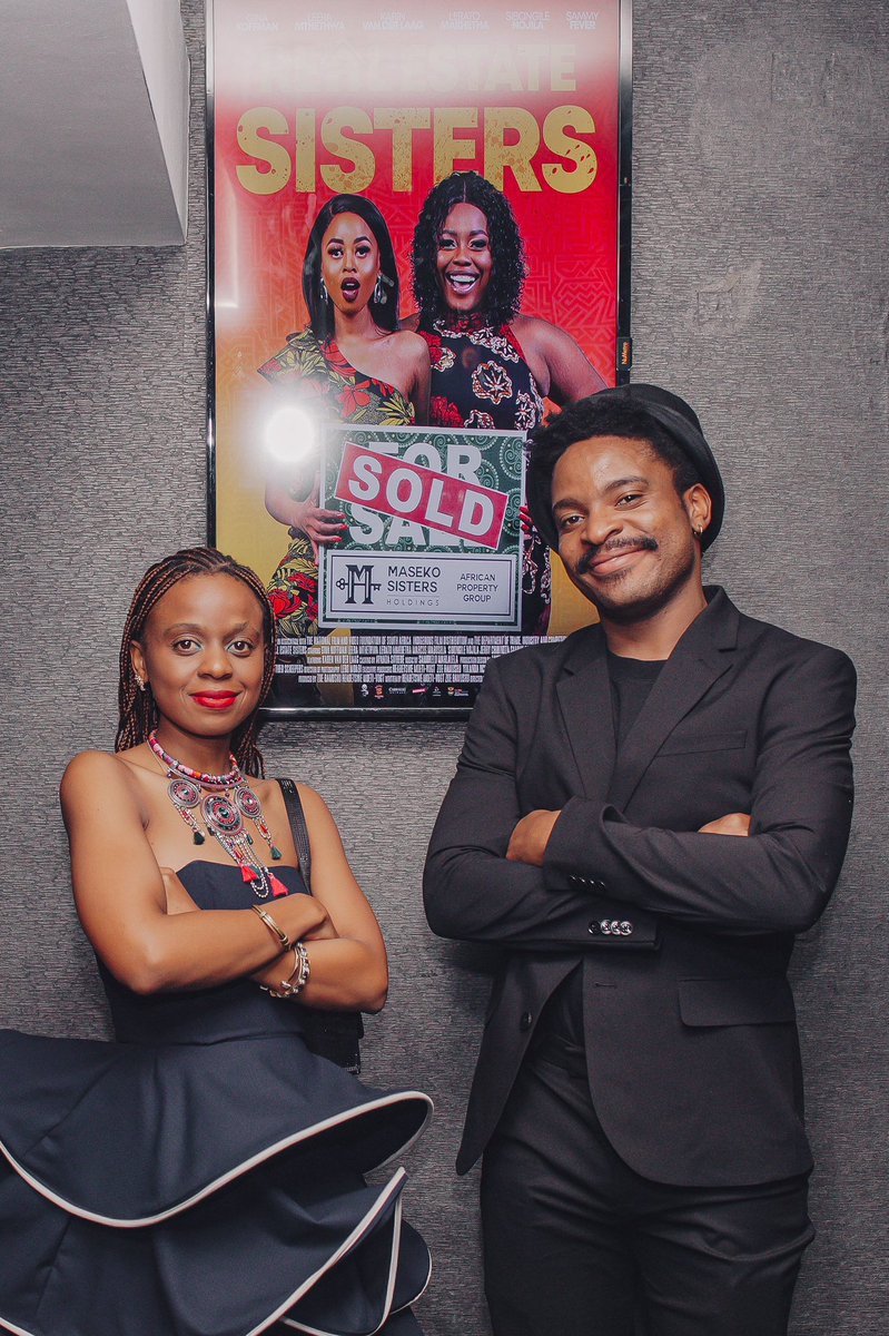 We called him the corpse!😭 after seeing the film on Netflix tomorrow, you will know what we mean by that!🤣