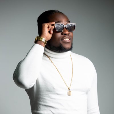 DaniMix_Nj's tweet photo. #NewProfilePic https://t.co/KKZShMdaip