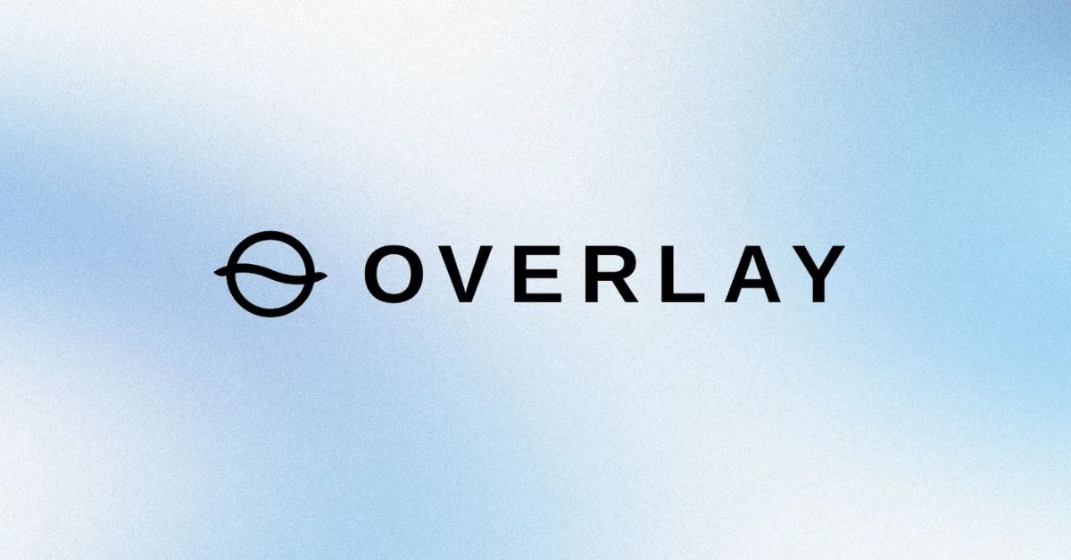 HyperGrowthOn's tweet photo. Let us present you @OverlayProtocol 

It's a platform where you can long and short any data stream

It gives a wide range of possibilities, from the evolution of a rich and known man to the floor of your favorite NFT collection https://t.co/GbFKdFVaNh