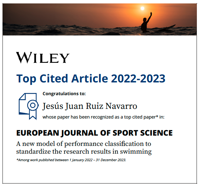 Jesús J. Ruiz-Navarro tweet media