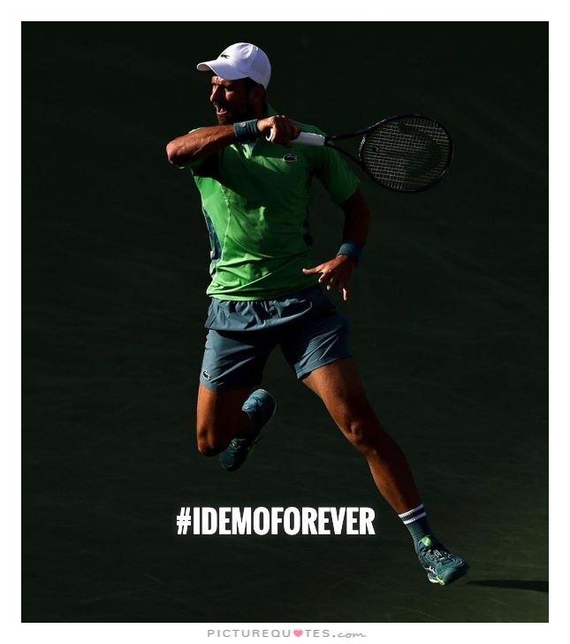 Alice10204652's tweet image. Happy #NOLEFAMDAY 
💞💞💞 @DjokerNole  🎾🎾🎾 #GOAT𓃵