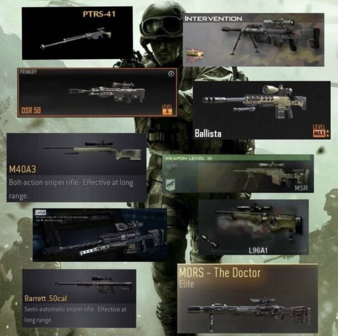 TrickshotNetwork tweet media