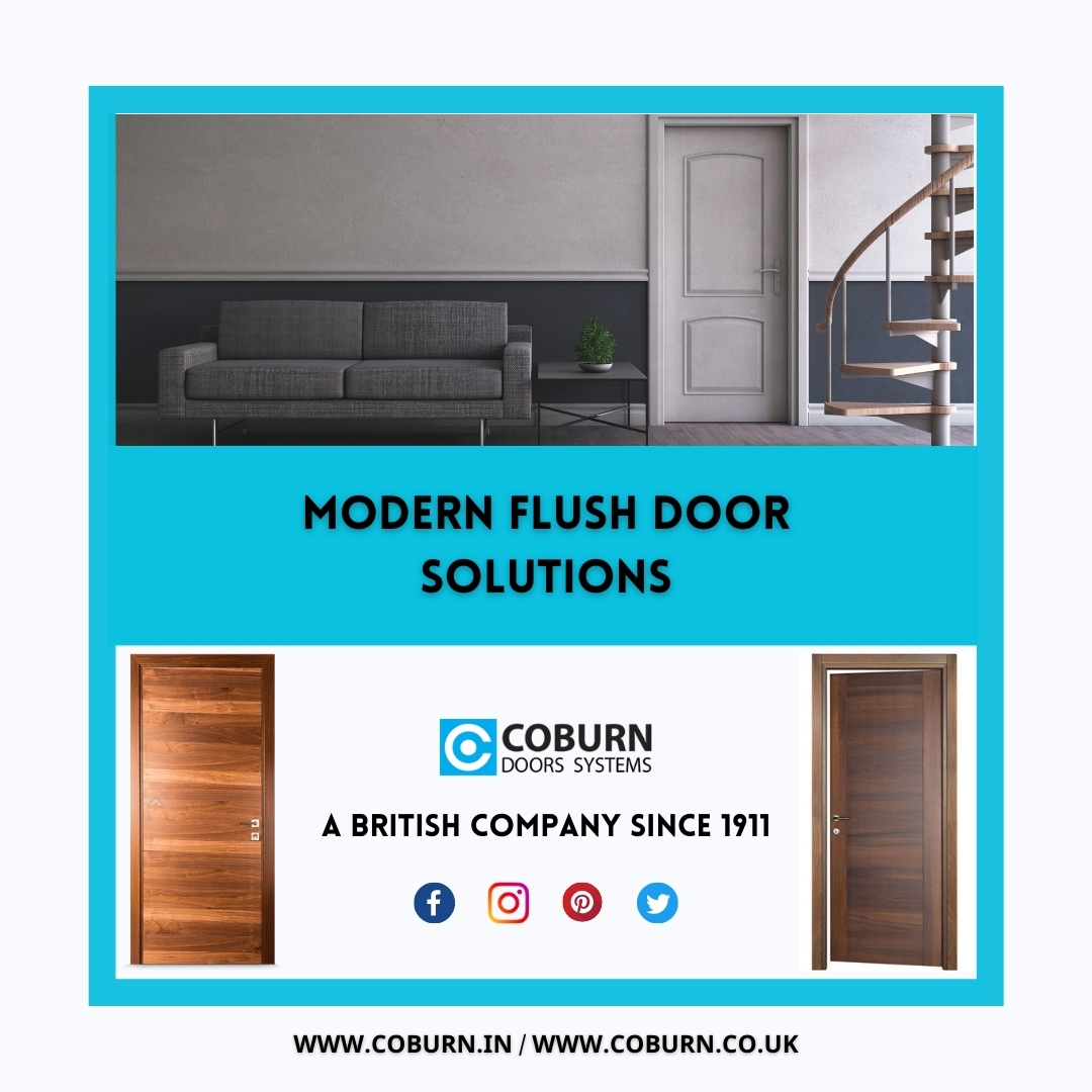 Modern Flush Door Solutions
#doorsolutions #doorsroblox #doorsystem #brackets #interiordecor #doordash #homedecor #doors #hometomyheart #GATE #doortodoor #doorhardware #Twitter #tweetup #Product #Trending #Advertising #latestpost #postoftheday #doorsfanart #doordash #bestdoors