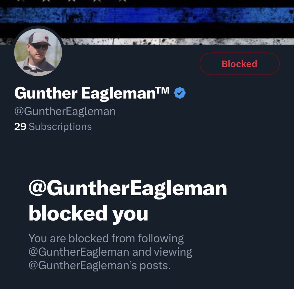 Frode #Fella 🇺🇦🇳🇴🇨🇦 tweet media